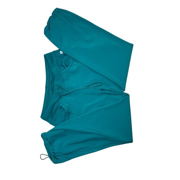 Cherokee Infinity Womens Small Medical Scrub Pants With Drawstring Waist & Pocke - Picture 5 of 8